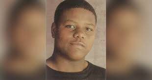 Obituary for Christopher Dwayne Cox