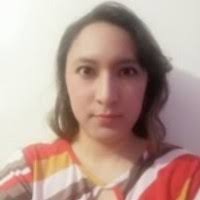 30+ perfiles de «Betsabe Torres»