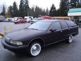 1992 chevrolet caprice station wagon a photo on flickriver station wagon chevrolet caprice chevrolet cavalier 1992 chevrolet caprice station wagon
