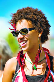 MidWeek » Windward Oahu Waha Nui