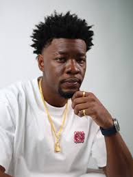 Blessed & Highly Favored 🙏🏾💯💜