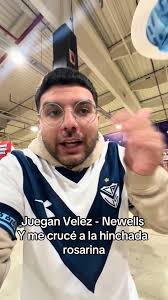 Juego De Vélez Málaga De Esta Tarde