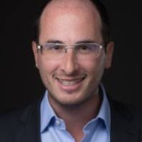 Yehuda Gold Email & Phone Number