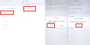 Maybe you would like to learn more about one of these? Cara Reset Hp Oppo A53 2020 Ke Pengaturan Pabrik Polahp