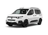 CITROEN-BERLINGO