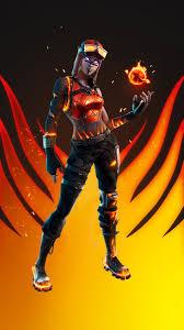 We could see them tonight but it's not confirmed 100% via shiinabr on twitter. Skin Tracker On Twitter Gameplay Https T Co Es8adbzpbn Will Be 1440p 60 In A Few And Here S A Promo Image To Use For Anything Idk