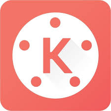 Kinemaster Kinemaster Official Tiktok In 2020 Video Editing Apps Free Video Editing Software Video Editor