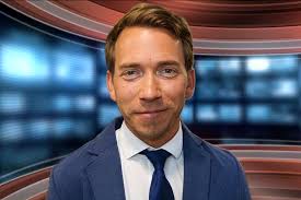 Back in 2012, I picked up a camera and started telling local stories in…