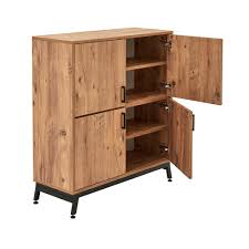 Tek yapmanız gereken vivense'nin geniş ürün yelpazesi arasından konsol fiyatları için olduğu gibi tüm mobilya fiyatları ve modelleri arasından seçim yapmak. Just Home Retro Silver Konsol Atlantik Cam Evidea