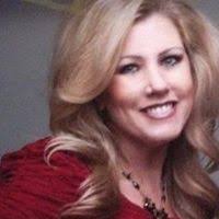 Annette Wright (annettepwright)