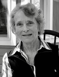 Obituary information for Ann Whitman Chapman