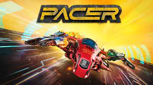 Not only did the iphone serve rim at the sdk event. Pacer Iphone Mobile Ios Full Version Free Game Download Ladgeek