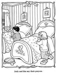 On each following day, read more of the nativity story and color more beautiful pictures. 320 Christmas Coloring Ideas Christmas Coloring Pages Coloring Books Coloring Pages