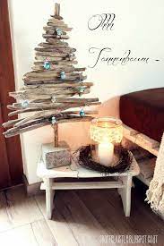 Ansicht1 Jpg 1 066 1 600 Pixel Deko Weihnachten Basteln Weihnachten Weihnachtsideen