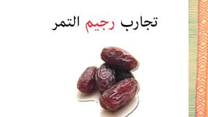 نحفت 11 كيلو و أكثر تجارب رجيم التمر Youtube