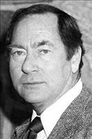 Byron “Pete” Dunbar (1927-2007)