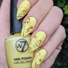 Sometimes these moments are unavoidable, but knowing the hows and whys of their complaints can be useful in your arsenal of customer service. 23 Peaceful Pastel Pink And Yellow Nails For 2021 Naildesigncode