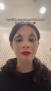 Lolita Joseph's Instagram, Twitter & Facebook