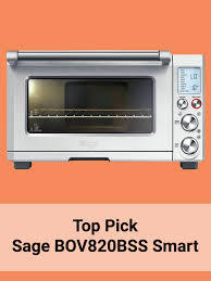 Shop with confidence on ebay! 12 Best Mini Ovens For A Compact Kitchen 2021 Cbe Reviews