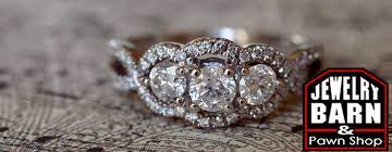 Pin Di Wedding Ring