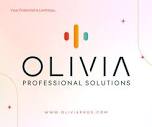 Michelle Dimen - Client Success Manager - OLIVIA Professional ...