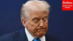 Destiny LEAKS & SWEEPERS