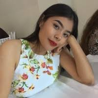 200+ "Fernanda Leyva" profiles