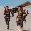 Welcome to ign's monster hunter rise guide and wiki! 1