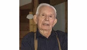 Mandeure. André Jacqué est décédé