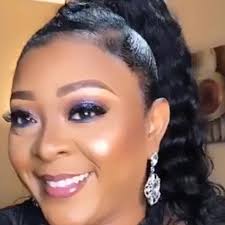 Cint Gilstrap Ministries