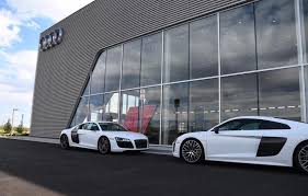 Pin On Audi Flatirons Dealership
