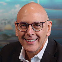 Todd Smith 5/20-26/24 (DVD of It's Supernatural! interview); Code: DVD1251