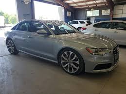Image result for Quartz Gray 2015 A6