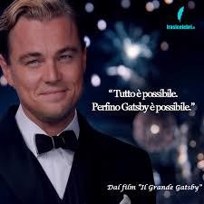 Per Tutti Gli Appassionati Su Frasicelebri It C E Una Sezione Dedicata Alle Frasi Tratte Dai Film Piu Belli Film Lettering Citazioni Tv