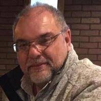 David Balboa's Instagram, Twitter & Facebook