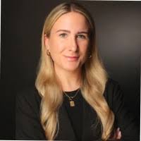 400+ "Kinzel" profiles