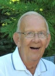 Frank Bartos's Instagram, Twitter & Facebook