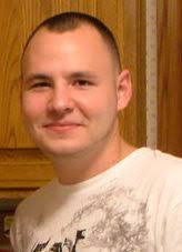 Questions remain in Earp death