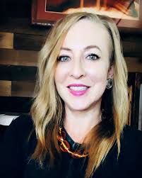 Congratulations to Dr. Tori Hidalgo