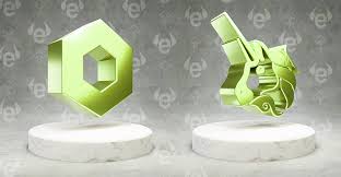 And they successfully provide oracles for majority of cryptocurrency projects, the valuation of the link token will be insane. Etoro Adds Chainlink And Uniswap To Investor Push For Crypto Trademoneta