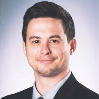 Kent Nicholson Mba, P.eng.