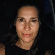 Sonia Vela Aguilar (@soniavelaa)