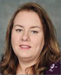 Early SEND support needs going unmet