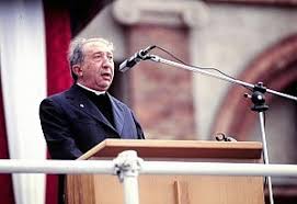 Risultati immagini per Don Giussani