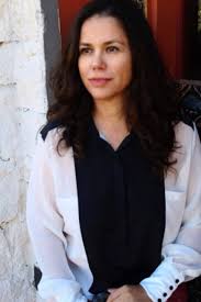 UTEP Faculty Profiles