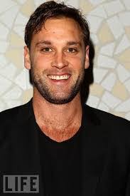 Ryan Wentworth's Instagram, Twitter & Facebook