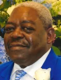Obituary information for Mr. Eugene Latham