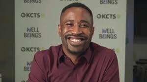 How Do You Take a Mental Health Break?