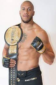 3 ranked heavyweight in the ufc. Ciryl Gane Wiki Weight Height Girlfriend Net Worth Ethnicity