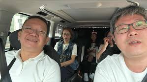 Hong Kong Disneyland Photographer Services